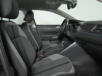 Usata VW Polo Style 95 CV (69 kW) 2025 Nero Utilitaria