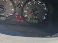 Gebraucht Kia Picanto 61 PS (44 kW) 2007 Grau Kleinwagen