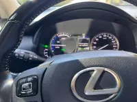 Usata Lexus NX300h Business Edition 197 CV (144 kW) 2016 Bianco SUV