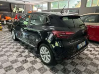 Usata Renault Clio V Intens 86 CV (63 kW) 2020 Other Berlina