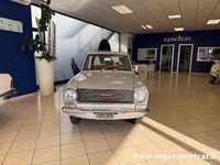 Usata Ford Anglia S 45 CV (33 kW) 1965 Grigio