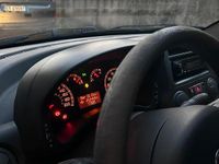 Usata Fiat Panda 77 CV (56 kW) 2010 Utilitaria