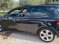 Usata VW Golf VI GTI 210 CV (154 kW) 2011 Utilitaria