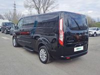 usata Ford Tourneo Custom 310 L2H1 2.0TDCi 170cv Titanium