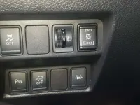 Usata Nissan Qashqai 360º 131 CV (96 kW) 2015 Lilla SUV