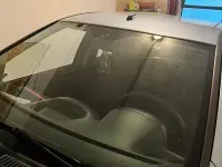 Usata Fiat Punto 60 CV (44 kW) 2007 Utilitaria