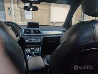 usata Audi Q3 S Line 4x4