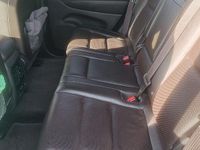 Usata Jeep Grand Cherokee 250 CV (183 kW) 2018 Nero SUV