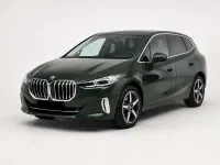 Usata BMW 223 Active Tourer Luxury Line 204 CV (150 kW) 2023 Monovolume
