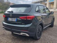 Usata MG ZS 117 CV (86 kW) 2025 SUV