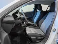 Nuova Opel Corsa Edition 101 CV (74 kW) 2026 Bianco Utilitaria