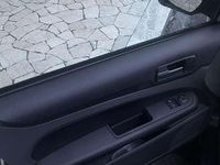 Begagnad Ford C-MAX 116 HK (85 kW) 2007 Minibuss