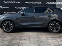 Usata Cupra Terramar 150 CV (110 kW) 2025 Other SUV