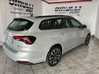 usata Fiat Tipo 1.6 Mjt S&S SW Business