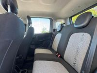 Usata Fiat Panda Lounge 95 CV (69 kW) 2018 Utilitaria