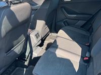 Usata VW T-Roc Style 110 CV (80 kW) 2023 Nero SUV