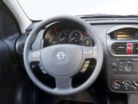 usata Opel Corsa 5p 1.0 Musicline