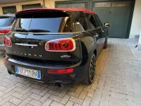 Usata Mini John Cooper Works Clubman Hype 231 CV (169 kW) 2017 Station wagon