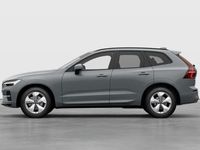 Nuova Volvo XC60 Core 250 CV (183 kW) 2026 Grigio SUV