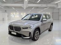 Usata BMW X1 xLine 197 CV (144 kW) 2024 SUV