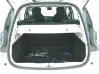 Usata Renault Zoe Life 50 kW (69 CV) 2022 Biancobianco Utilitaria