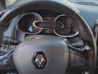 Usata Renault Clio GrandTour 75 CV (55 kW) 2015 Station wagon