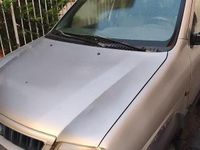 Usata Daihatsu Terios 2004 SUV