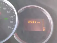 Usata Dacia Sandero Stepway 90 CV (66 kW) 2017 Grigio Berlina