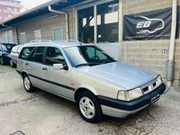 usata Fiat Tempra 1.8 i.e. cat Station Wagon SX DGT