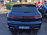 Usata Porsche Macan 265 CV (194 kW) 2024 SUV