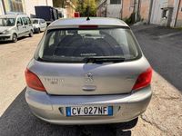 usata Peugeot 307 1.6 16V 5p. XS 90CV