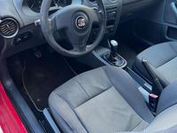 Usata Seat Ibiza 69 CV (50 kW) 2006 Utilitaria