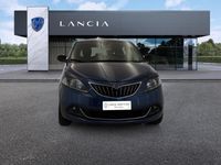 usata Lancia Ypsilon 1.0 FIREFLY 70CV HYBRID GOLD SCOPRI DI PIÙ SU QUESTO VEICOLO E SULLE MODALITÀ DI CONSEGNA