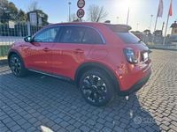 Occasion Fiat 600 La Prima 114 kW (156 ch) 2023 Citadine