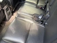 Usata Fiat Freemont 170 CV (125 kW) 2014 Nero SUV