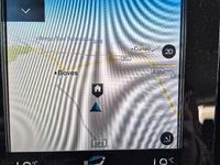 Usata Volvo XC40 Inscription 150 CV (110 kW) 2019 Grigio SUV