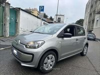 Usata VW up! Move 60 CV (44 kW) 2016 Other Utilitaria