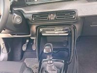 Usata Citroën C3 PureTech 101 CV (74 kW) 2025 SUV