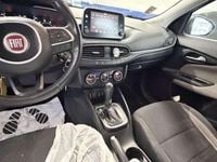 Usata Fiat Tipo Lounge 120 CV (88 kW) 2017 Other Station wagon