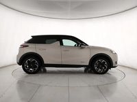 Usata DS Automobiles DS3 Crossback E-Tense Performance 56 kW (77 CV) 2020 SUV