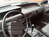 Usata Rover SD 1981 Berlina