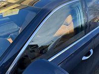 Usata Audi A8 Design 286 CV (210 kW) 2024 Blu/azzurro Berlina