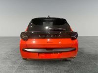 Nuova Lancia Ypsilon 101 CV (74 kW) 2025 Arancione Utilitaria