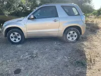Usata Suzuki Grand Vitara 129 CV (94 kW) 2010 SUV