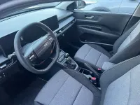 Nuova Kia Stonic Urban 100 CV (73 kW) 2026 Blu SUV