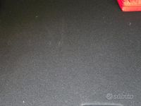 Usata Citroën C5 Aircross Shine 131 CV (96 kW) 2020 Bianco SUV