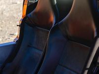 Usata Lotus Elise 2025 Cabrio