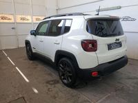 usata Jeep Renegade 1.6 Mjt 130 CV S usato