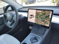 Usata Tesla Model Y Performance 392 kW (534 CV) 2023 Bianco SUV