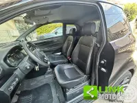 Usata Aixam City Sport 2022 Nero Utilitaria